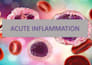 make presentations about medical subjects